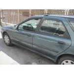 RENAULT LAGUNA GRANDTOUR (K56) RENAULT LAGUNA GRANDTOUR (K56) '1998 2.2 DT RT CONCORDE VERDE 1997