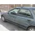 RENAULT LAGUNA GRANDTOUR (K56) RENAULT LAGUNA GRANDTOUR (K56) '1998 2.2 DT RT CONCORDE VERDE 1997