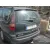 RENAULT LAGUNA GRANDTOUR (K56) RENAULT LAGUNA GRANDTOUR (K56) '1998 2.2 DT RT CONCORDE VERDE 1997