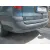RENAULT LAGUNA GRANDTOUR (K56) RENAULT LAGUNA GRANDTOUR (K56) '1998 2.2 DT RT CONCORDE VERDE 1997