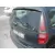 RENAULT LAGUNA GRANDTOUR (K56) RENAULT LAGUNA GRANDTOUR (K56) '1998 2.2 DT RT CONCORDE VERDE 1997