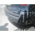 RENAULT LAGUNA GRANDTOUR (K56) RENAULT LAGUNA GRANDTOUR (K56) '1998 2.2 DT RT CONCORDE VERDE 1997