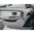 RENAULT LAGUNA GRANDTOUR (K56) RENAULT LAGUNA GRANDTOUR (K56) '1998 2.2 DT RT CONCORDE VERDE 1997
