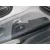 RENAULT LAGUNA GRANDTOUR (K56) RENAULT LAGUNA GRANDTOUR (K56) '1998 2.2 DT RT CONCORDE VERDE 1997