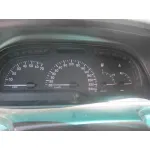 RENAULT LAGUNA GRANDTOUR (K56) RENAULT LAGUNA GRANDTOUR (K56) '1998 2.2 DT RT CONCORDE VERDE 1997