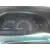 RENAULT LAGUNA GRANDTOUR (K56) RENAULT LAGUNA GRANDTOUR (K56) '1998 2.2 DT RT CONCORDE VERDE 1997