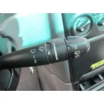 RENAULT LAGUNA GRANDTOUR (K56) RENAULT LAGUNA GRANDTOUR (K56) '1998 2.2 DT RT CONCORDE VERDE 1997