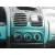 RENAULT LAGUNA GRANDTOUR (K56) RENAULT LAGUNA GRANDTOUR (K56) '1998 2.2 DT RT CONCORDE VERDE 1997
