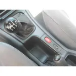 RENAULT LAGUNA GRANDTOUR (K56) RENAULT LAGUNA GRANDTOUR (K56) '1998 2.2 DT RT CONCORDE VERDE 1997