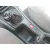 RENAULT LAGUNA GRANDTOUR (K56) RENAULT LAGUNA GRANDTOUR (K56) '1998 2.2 DT RT CONCORDE VERDE 1997