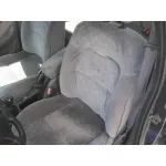 RENAULT LAGUNA GRANDTOUR (K56) RENAULT LAGUNA GRANDTOUR (K56) '1998 2.2 DT RT CONCORDE VERDE 1997