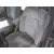 RENAULT LAGUNA GRANDTOUR (K56) RENAULT LAGUNA GRANDTOUR (K56) '1998 2.2 DT RT CONCORDE VERDE 1997