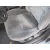 RENAULT LAGUNA GRANDTOUR (K56) RENAULT LAGUNA GRANDTOUR (K56) '1998 2.2 DT RT CONCORDE VERDE 1997