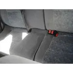 RENAULT LAGUNA GRANDTOUR (K56) RENAULT LAGUNA GRANDTOUR (K56) '1998 2.2 DT RT CONCORDE VERDE 1997