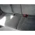 RENAULT LAGUNA GRANDTOUR (K56) RENAULT LAGUNA GRANDTOUR (K56) '1998 2.2 DT RT CONCORDE VERDE 1997