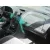 RENAULT LAGUNA GRANDTOUR (K56) RENAULT LAGUNA GRANDTOUR (K56) '1998 2.2 DT RT CONCORDE VERDE 1997