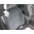 RENAULT LAGUNA GRANDTOUR (K56) RENAULT LAGUNA GRANDTOUR (K56) '1998 2.2 DT RT CONCORDE VERDE 1997