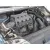 RENAULT LAGUNA GRANDTOUR (K56) RENAULT LAGUNA GRANDTOUR (K56) '1998 2.2 DT RT CONCORDE VERDE 1997