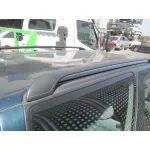 RENAULT LAGUNA GRANDTOUR (K56) RENAULT LAGUNA GRANDTOUR (K56) '1998 2.2 DT RT CONCORDE VERDE 1997