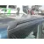 RENAULT LAGUNA GRANDTOUR (K56) RENAULT LAGUNA GRANDTOUR (K56) '1998 2.2 DT RT CONCORDE VERDE 1997