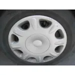 RENAULT LAGUNA GRANDTOUR (K56) RENAULT LAGUNA GRANDTOUR (K56) '1998 2.2 DT RT CONCORDE VERDE 1997