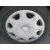 RENAULT LAGUNA GRANDTOUR (K56) RENAULT LAGUNA GRANDTOUR (K56) '1998 2.2 DT RT CONCORDE VERDE 1997