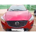 MOTOR SH. CAMBIO MANUAL 6V 4X4