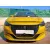 CVF/KW: 8.73/55. MOTOR HMH. CAMBIO MANUAL 5V