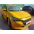 CVF/KW: 8.73/55. MOTOR HMH. CAMBIO MANUAL 5V