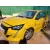 CVF/KW: 8.73/55. MOTOR HMH. CAMBIO MANUAL 5V