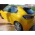 CVF/KW: 8.73/55. MOTOR HMH. CAMBIO MANUAL 5V
