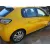 CVF/KW: 8.73/55. MOTOR HMH. CAMBIO MANUAL 5V