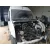 VOLKSWAGEN CRAFTER 30-50 FURGONETA (2E_) MOTOR BJK MANUAL 6V CVF/KW:16.48/80 2006