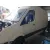 VOLKSWAGEN CRAFTER 30-50 FURGONETA (2E_) MOTOR BJK MANUAL 6V CVF/KW:16.48/80 2006