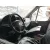 VOLKSWAGEN CRAFTER 30-50 FURGONETA (2E_) MOTOR BJK MANUAL 6V CVF/KW:16.48/80 2006