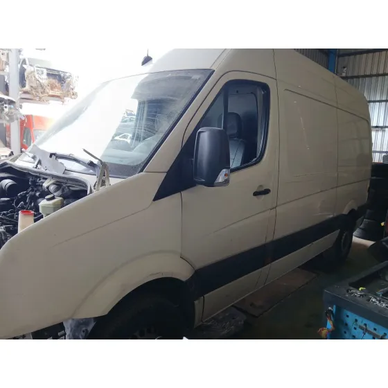 MOTOR BJK MANUAL 6V CVF/KW:16.48/80