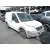 Ford TRANSIT CONNECT (P65_, P70_, P80_) 2002