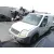 Ford TRANSIT CONNECT (P65_, P70_, P80_) 2002