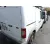 Ford TRANSIT CONNECT (P65_, P70_, P80_) 2002
