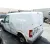 Ford TRANSIT CONNECT (P65_, P70_, P80_) 2002