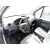 Ford TRANSIT CONNECT (P65_, P70_, P80_) 2002