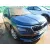 SKODA KAMIQ (NW4) MOTOR DKR. CAMBIO MANUAL 6V CVF/KW: 7.82/85 2019