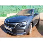 SKODA KAMIQ (NW4) MOTOR DKR. CAMBIO MANUAL 6V CVF/KW: 7.82/85 2019