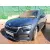 SKODA KAMIQ (NW4) MOTOR DKR. CAMBIO MANUAL 6V CVF/KW: 7.82/85 2019