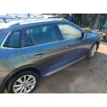 SKODA KAMIQ (NW4) MOTOR DKR. CAMBIO MANUAL 6V CVF/KW: 7.82/85 2019