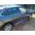 SKODA KAMIQ (NW4) MOTOR DKR. CAMBIO MANUAL 6V CVF/KW: 7.82/85 2019