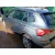 SKODA KAMIQ (NW4) MOTOR DKR. CAMBIO MANUAL 6V CVF/KW: 7.82/85 2019