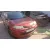 RENAULT MEGANE II (BM0/1_, CM0/1_) CVF/KW: 13.30/120 MOTOR F4R 37 - MANUAL 6V 2004