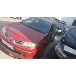 RENAULT MEGANE II (BM0/1_, CM0/1_) CVF/KW: 13.30/120 MOTOR F4R 37 - MANUAL 6V 2004