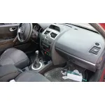 RENAULT MEGANE II (BM0/1_, CM0/1_) CVF/KW: 13.30/120 MOTOR F4R 37 - MANUAL 6V 2004